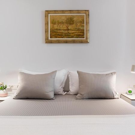 Апартаменты Adriatik Lux Teatro 2 Сплит Экстерьер фото